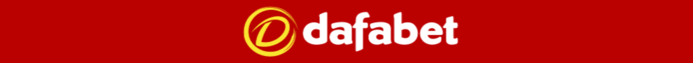 dafabet