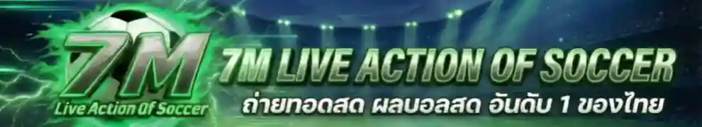 Logo 7MLAOS